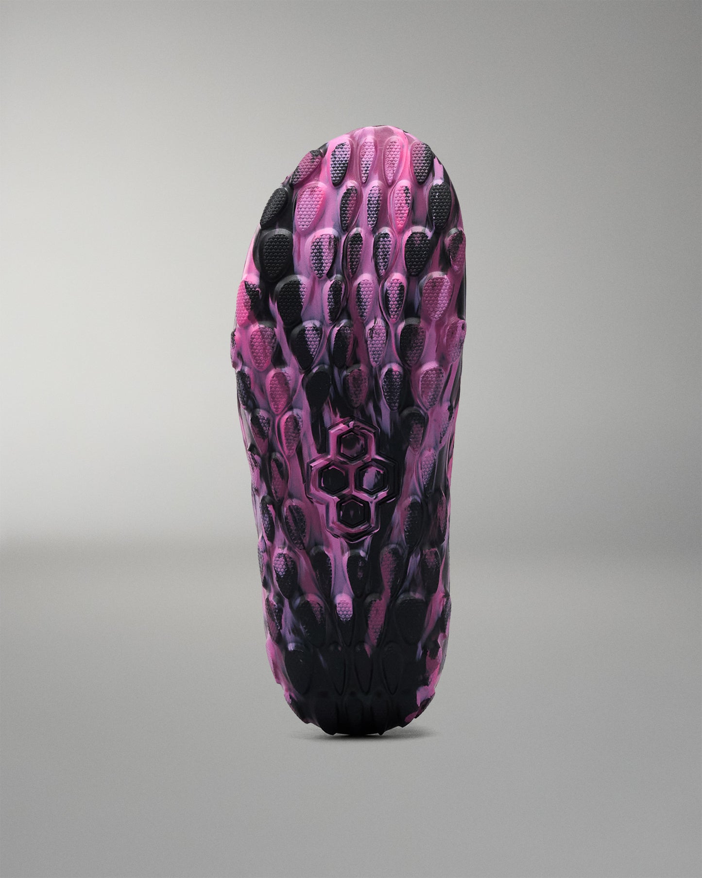 RUDIS Sole Covers