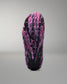 RUDIS Sole Covers