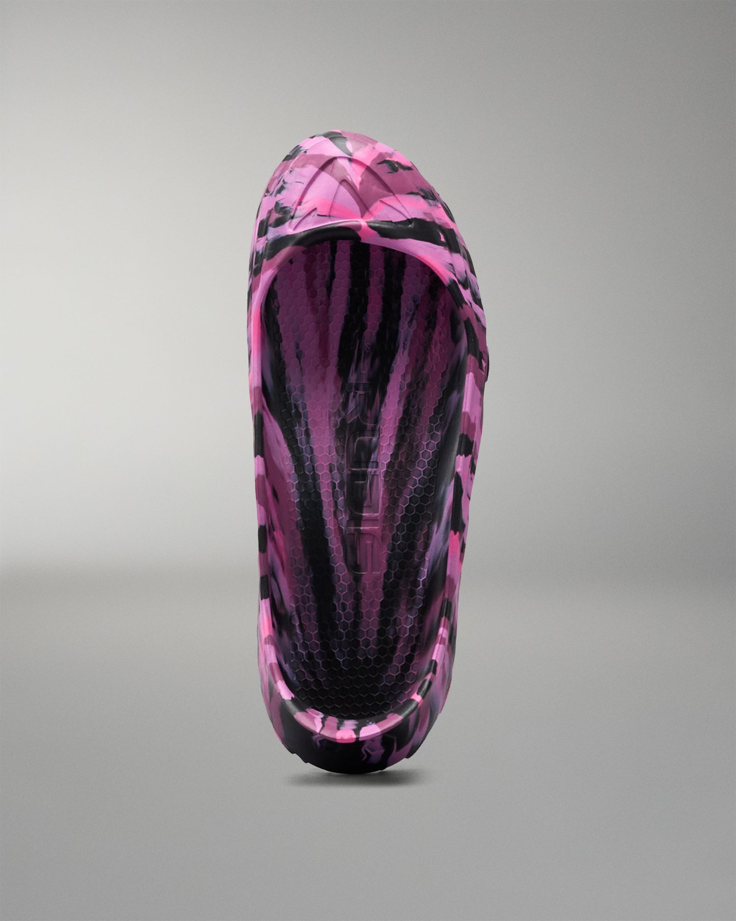 RUDIS Sole Covers