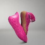 RUDIS Sole Covers - Pink