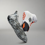 RUDIS Sole Covers - Tactical Camo