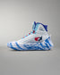 RUDIS Sole Covers