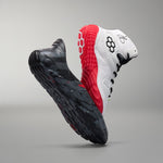 RUDIS Sole Covers - Inferno