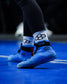 RUDIS Samurai Speed Adult Wrestling Shoes - Ikigai