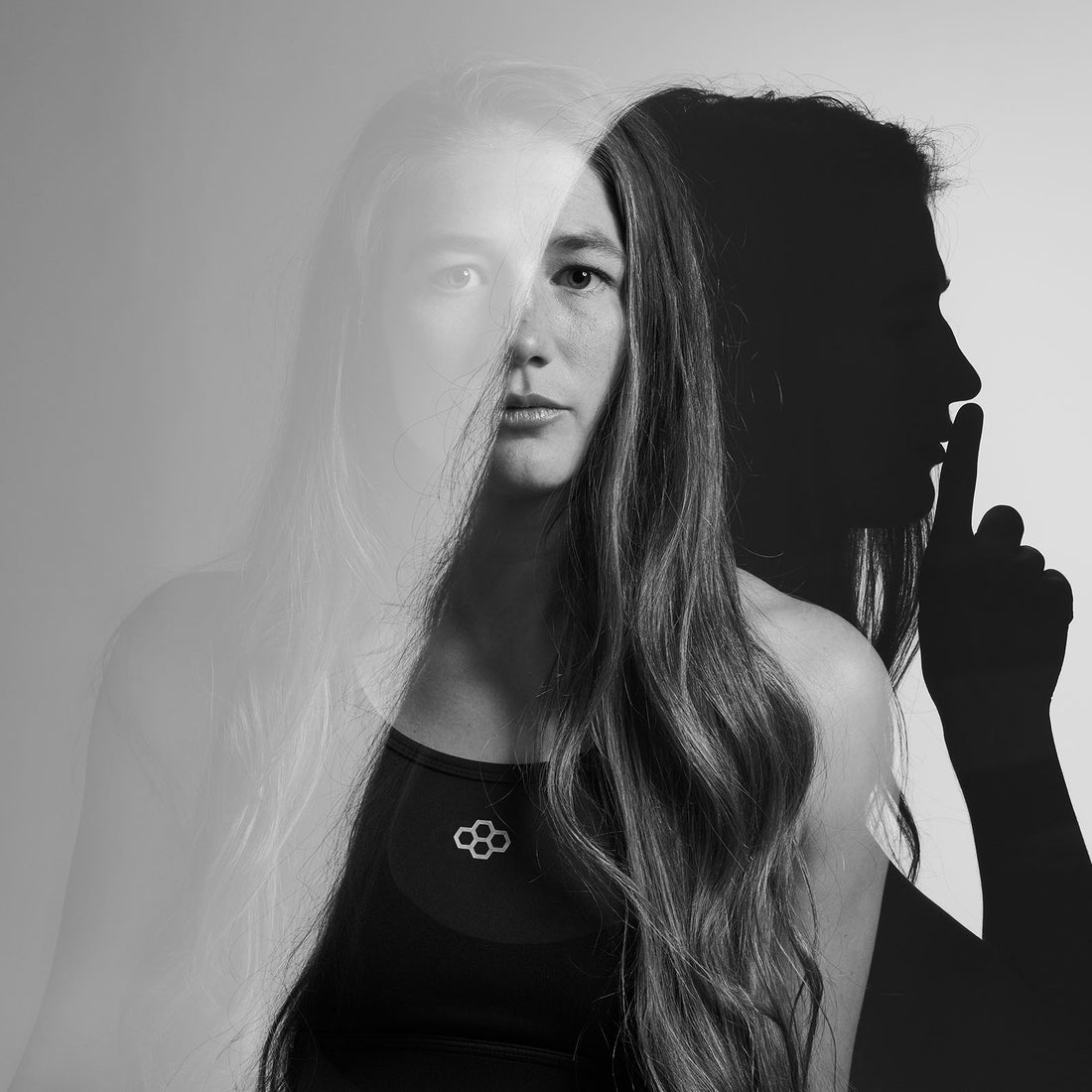 Athlete Detail Sarah | RUDIS