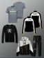 TEAM BUNDLE Adult
