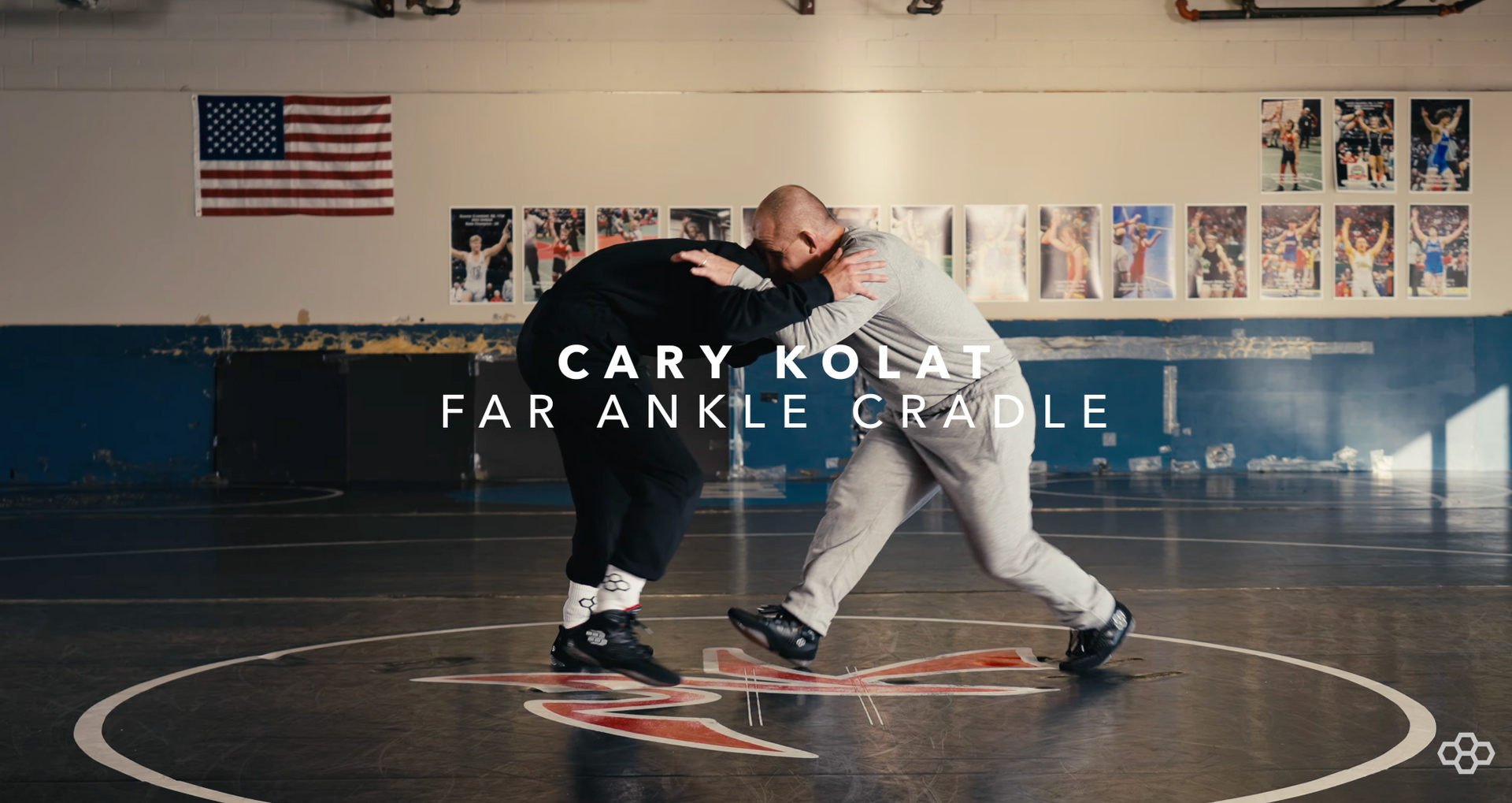 I18n Error: Missing interpolation value &quot;description&quot; for &quot;Load video: {{ description }}&quot;