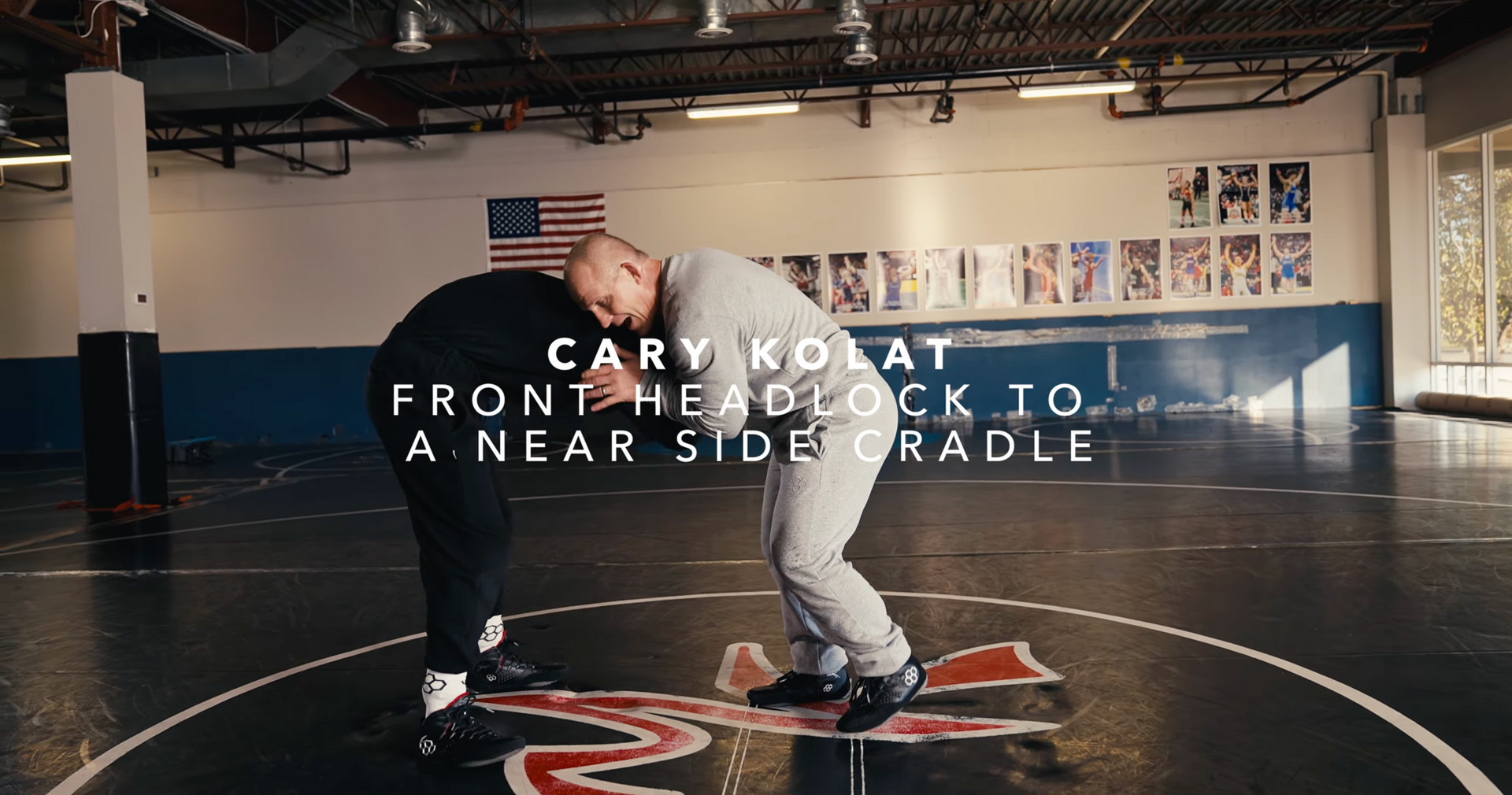 I18n Error: Missing interpolation value &quot;description&quot; for &quot;Load video: {{ description }}&quot;