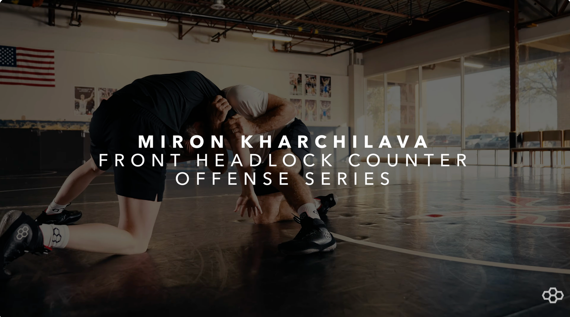 I18n Error: Missing interpolation value &quot;description&quot; for &quot;Load video: {{ description }}&quot;