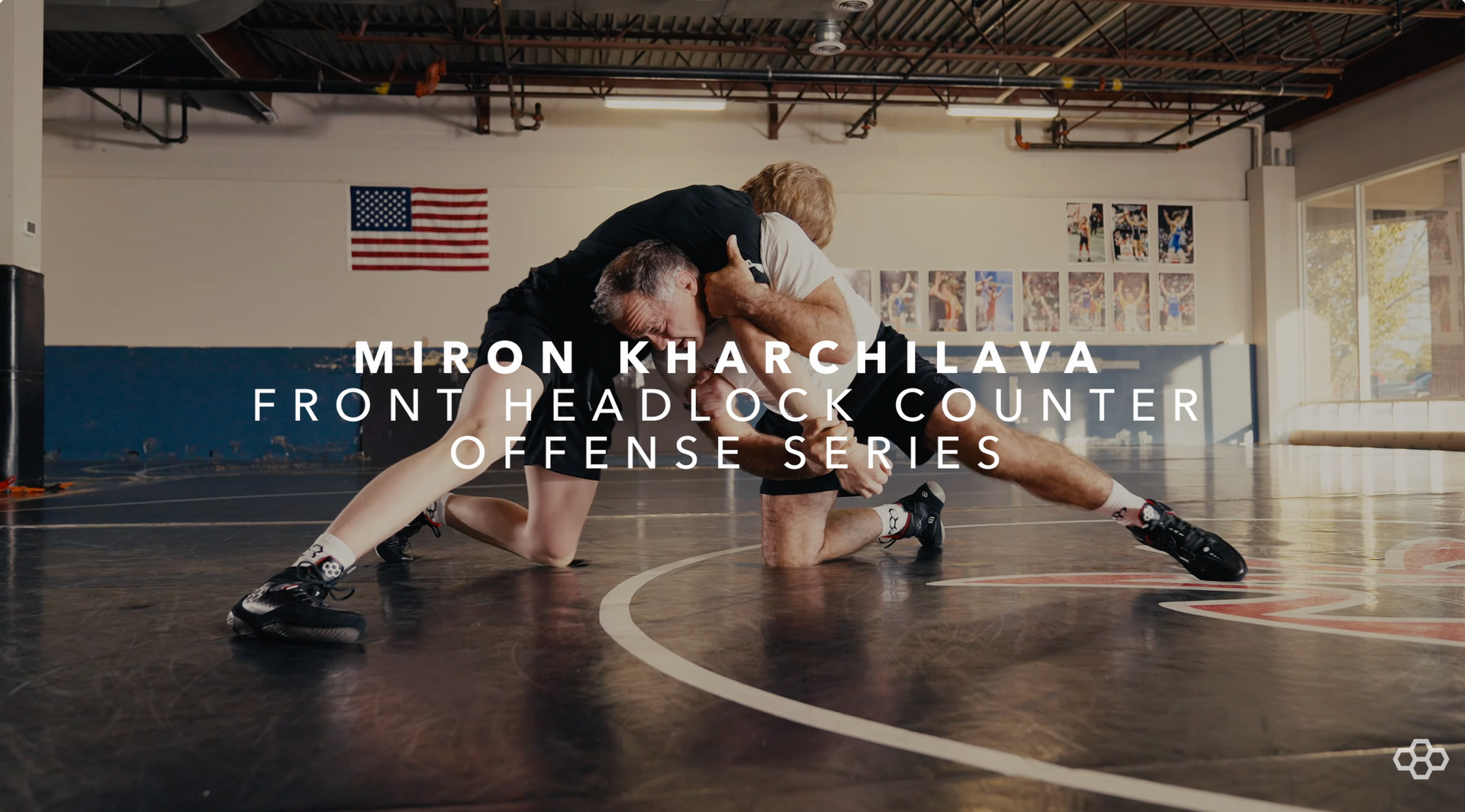 I18n Error: Missing interpolation value &quot;description&quot; for &quot;Load video: {{ description }}&quot;