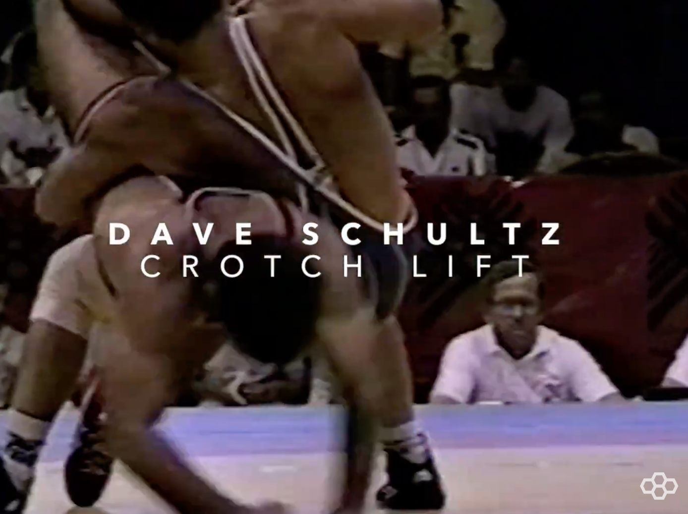 I18n Error: Missing interpolation value &quot;description&quot; for &quot;Load video: {{ description }}&quot;