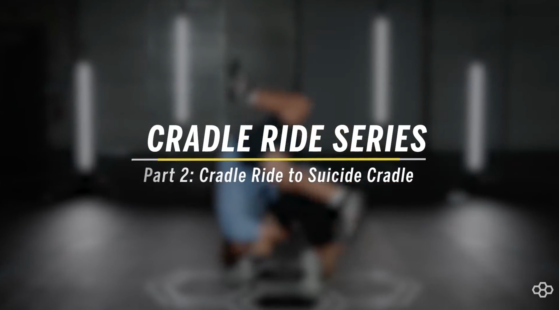 I18n Error: Missing interpolation value &quot;description&quot; for &quot;Load video: {{ description }}&quot;