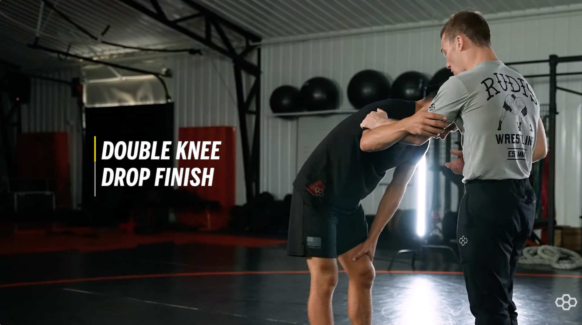 I18n Error: Missing interpolation value &quot;description&quot; for &quot;Load video: {{ description }}&quot;