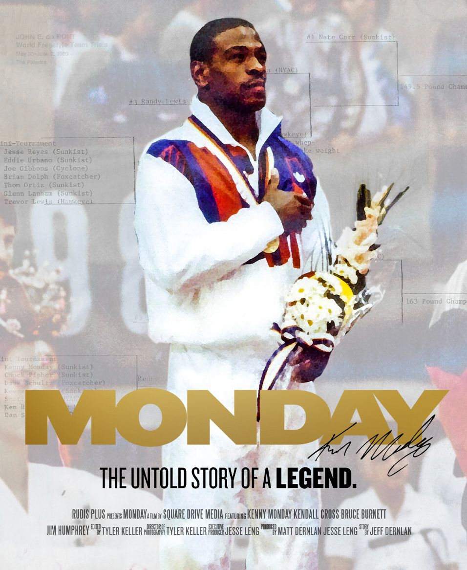 I18n Error: Missing interpolation value &quot;description&quot; for &quot;Load video: {{ description }}&quot;