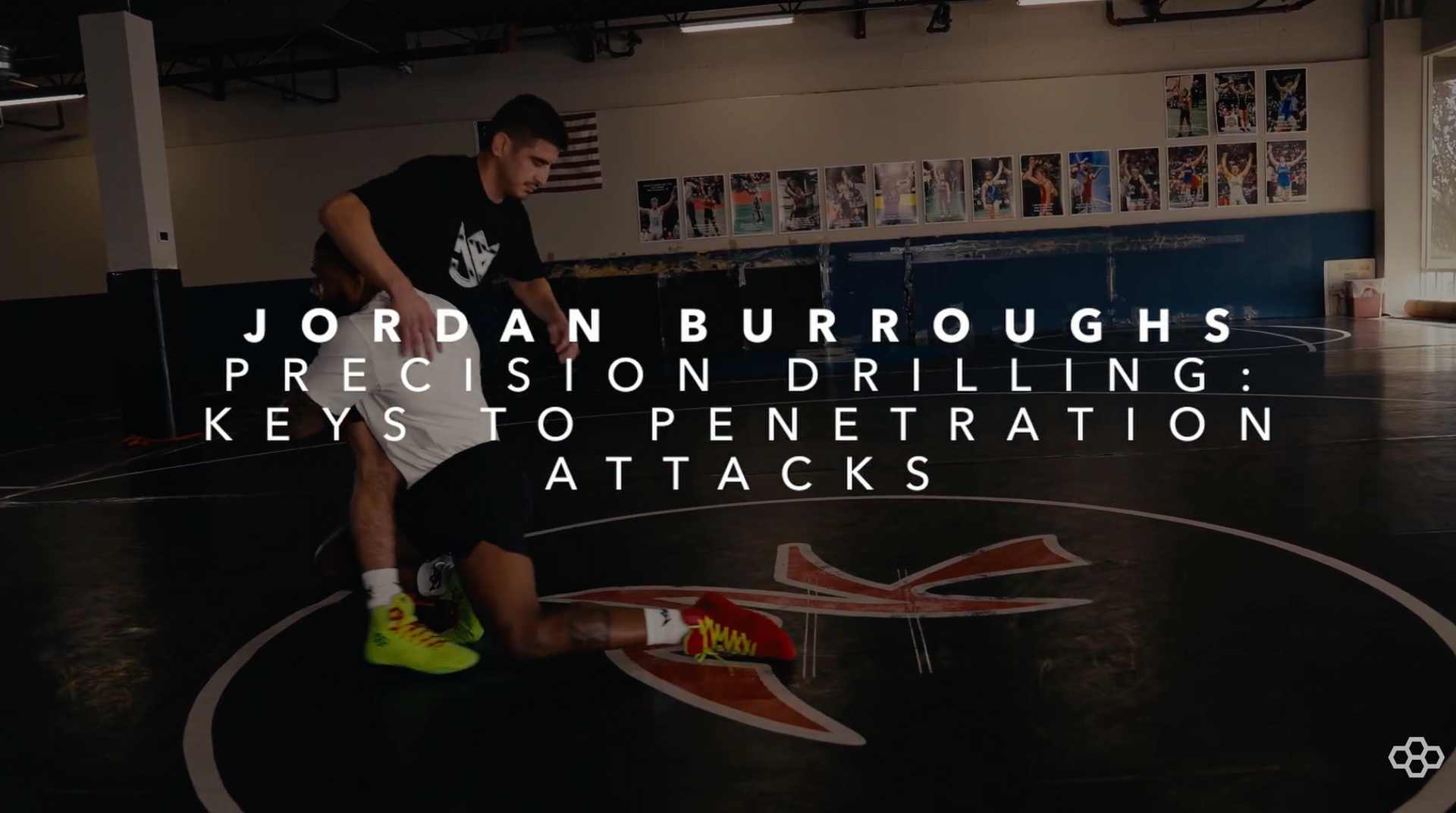 I18n Error: Missing interpolation value "description" for "Charger la vidéo : {{ description }}"