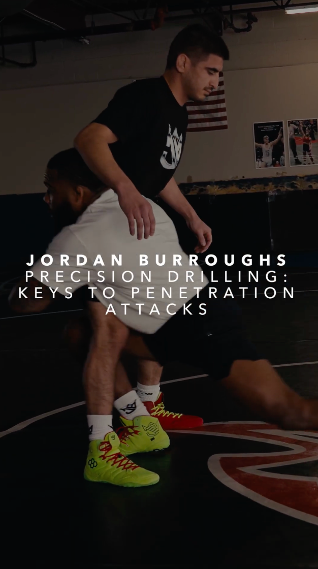 I18n Error: Missing interpolation value "description" for "Charger la vidéo : {{ description }}"