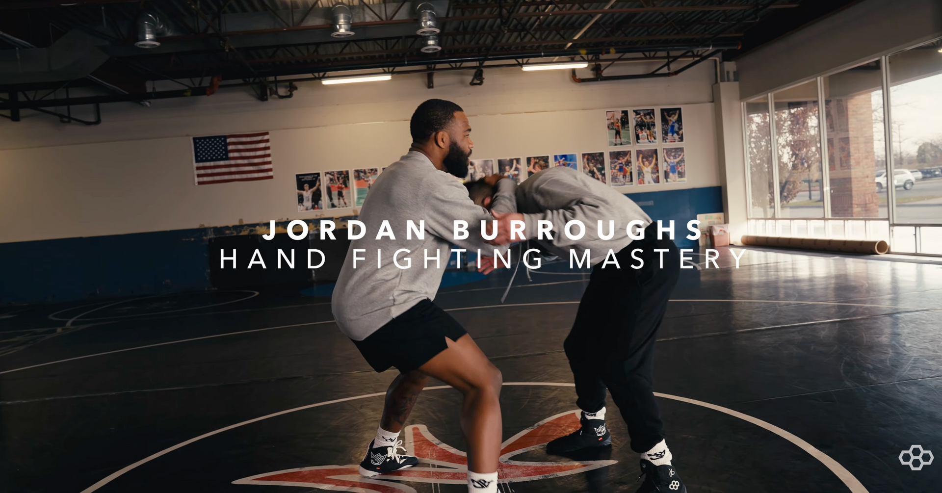 I18n Error: Missing interpolation value "description" for "Charger la vidéo : {{ description }}"