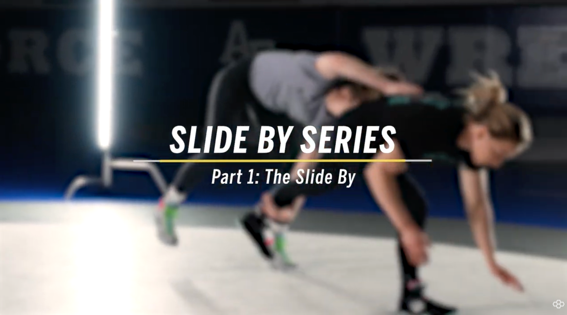 I18n Error: Missing interpolation value "description" for "Load video: {{ description }}"