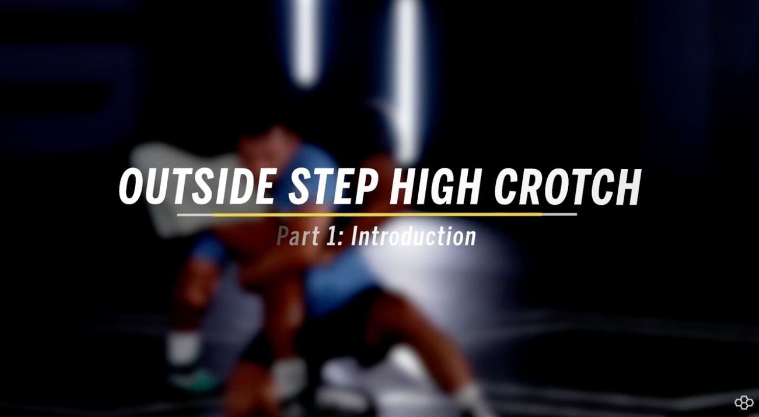 I18n Error: Missing interpolation value "description" for "Load video: {{ description }}"