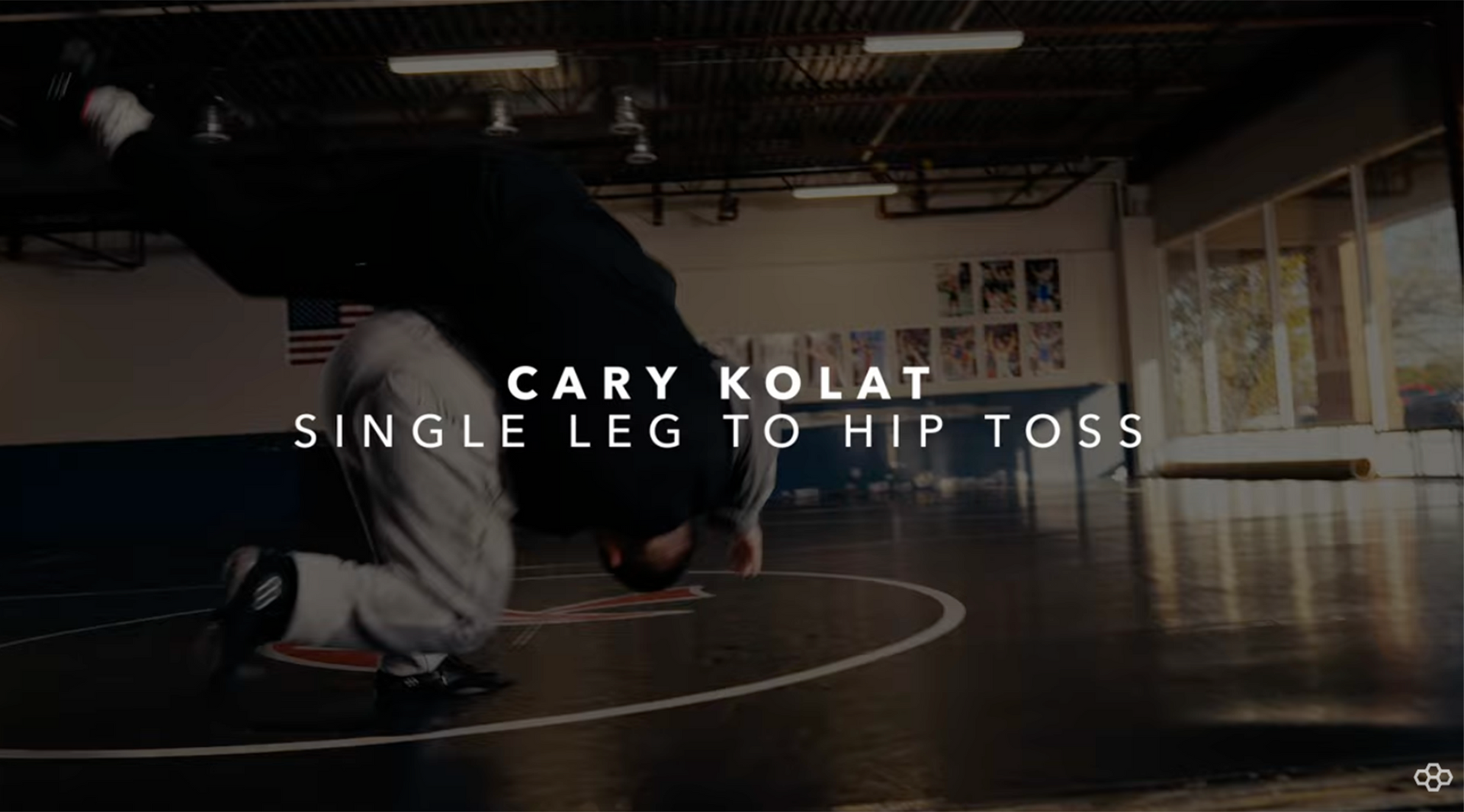 I18n Error: Missing interpolation value "description" for "Load video: {{ description }}"