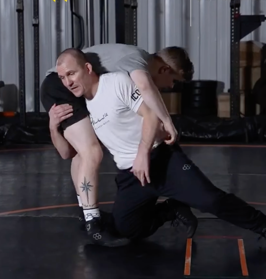 I18n Error: Missing interpolation value "description" for "Load video: {{ description }}"