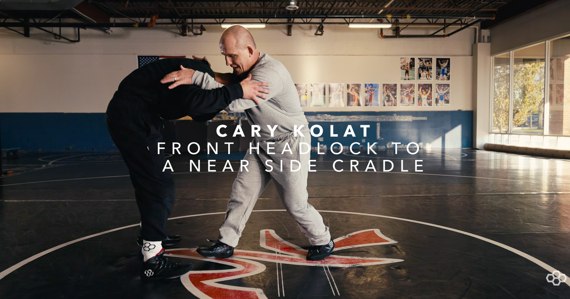 I18n Error: Missing interpolation value "description" for "Load video: {{ description }}"