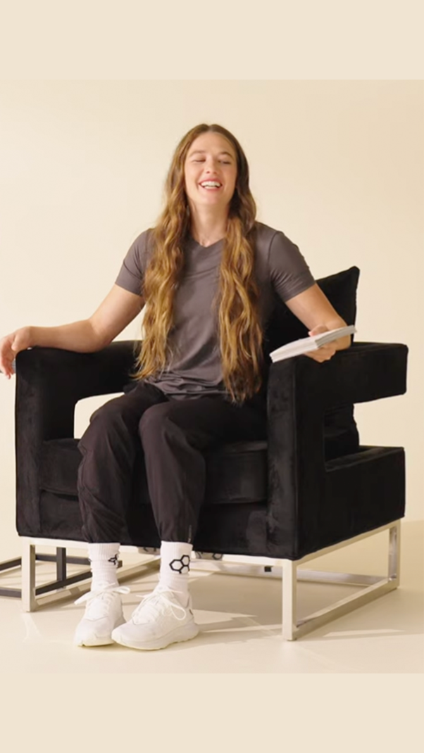 I18n Error: Missing interpolation value "description" for "Charger la vidéo : {{ description }}"