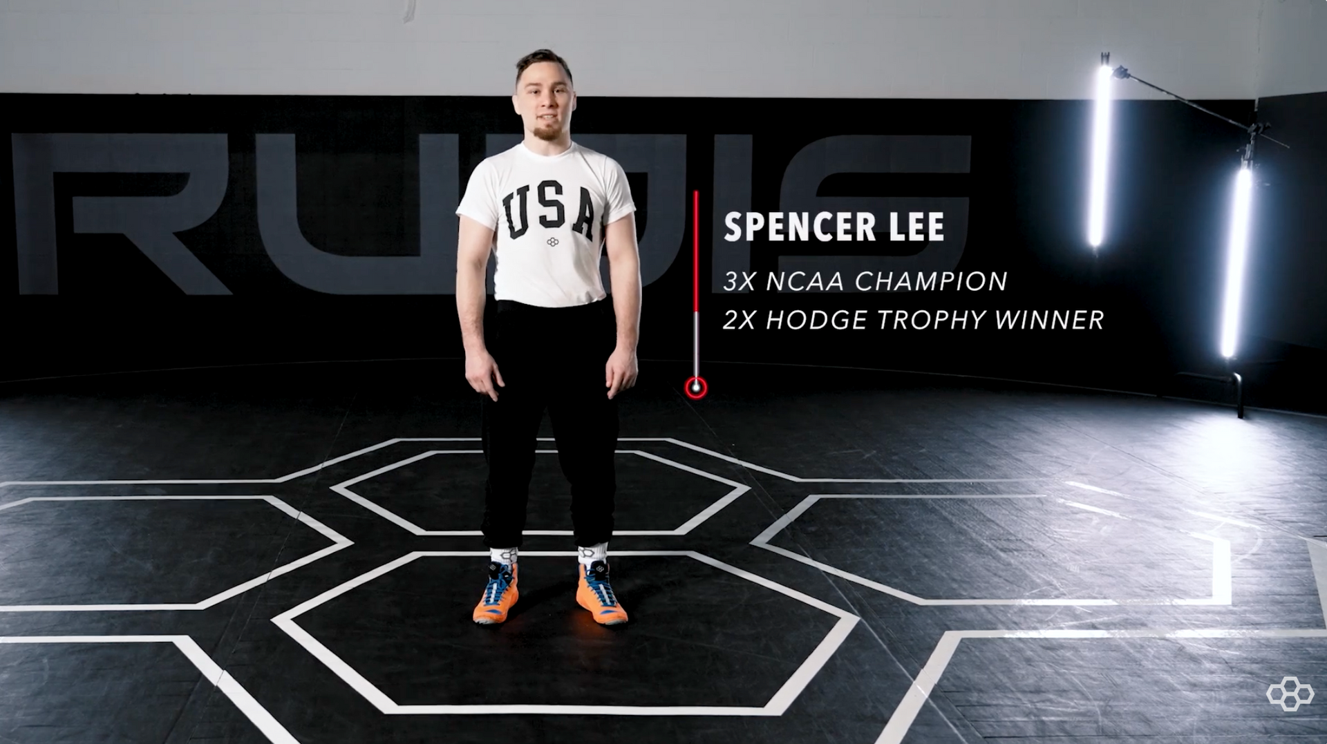 I18n Error: Missing interpolation value "description" for "Charger la vidéo : {{ description }}"