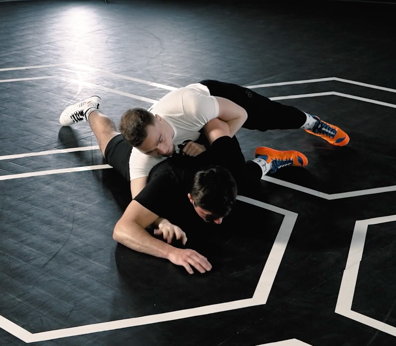 I18n Error: Missing interpolation value "description" for "Charger la vidéo : {{ description }}"