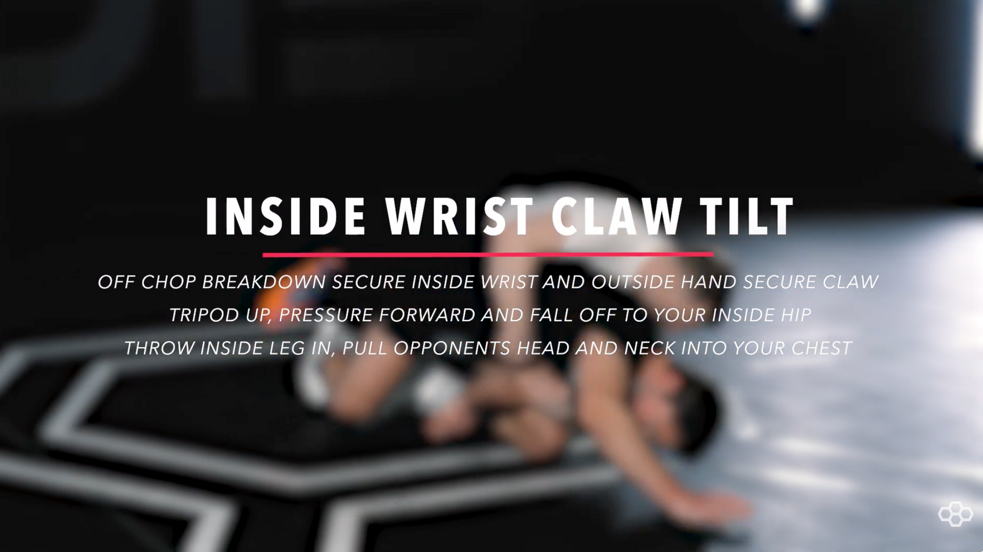 I18n Error: Missing interpolation value "description" for "Charger la vidéo : {{ description }}"