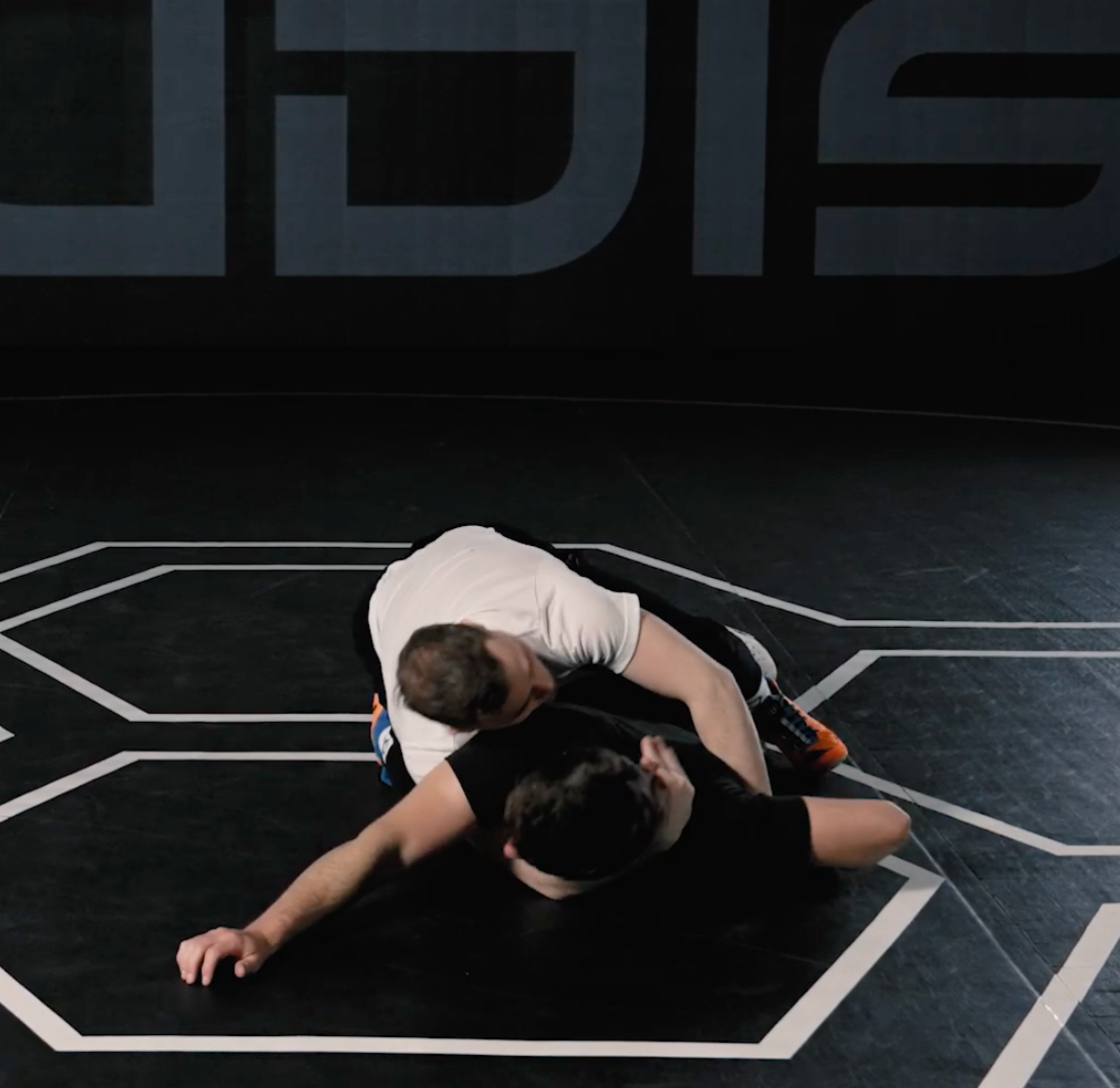 I18n Error: Missing interpolation value "description" for "Charger la vidéo : {{ description }}"