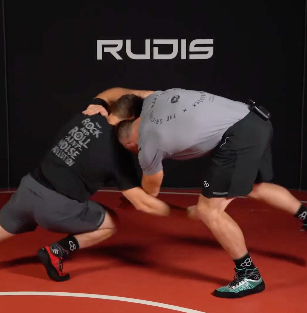 I18n Error: Missing interpolation value "description" for "Load video: {{ description }}"