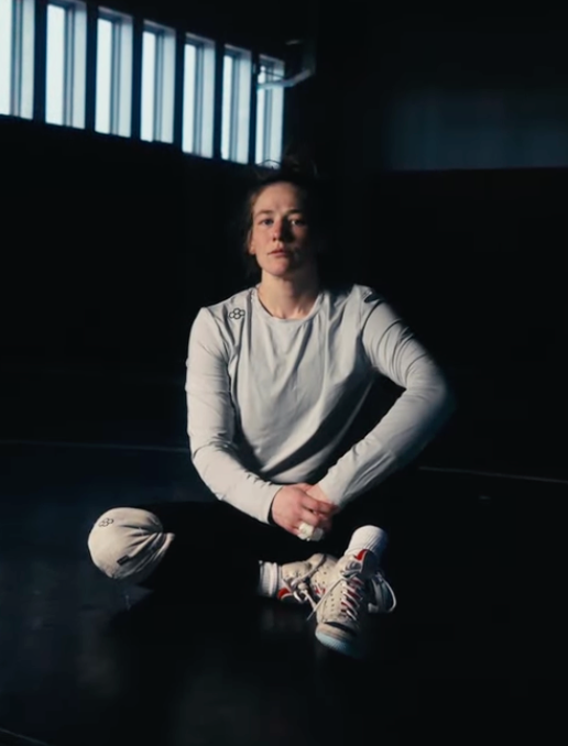 I18n Error: Missing interpolation value "description" for "Charger la vidéo : {{ description }}"