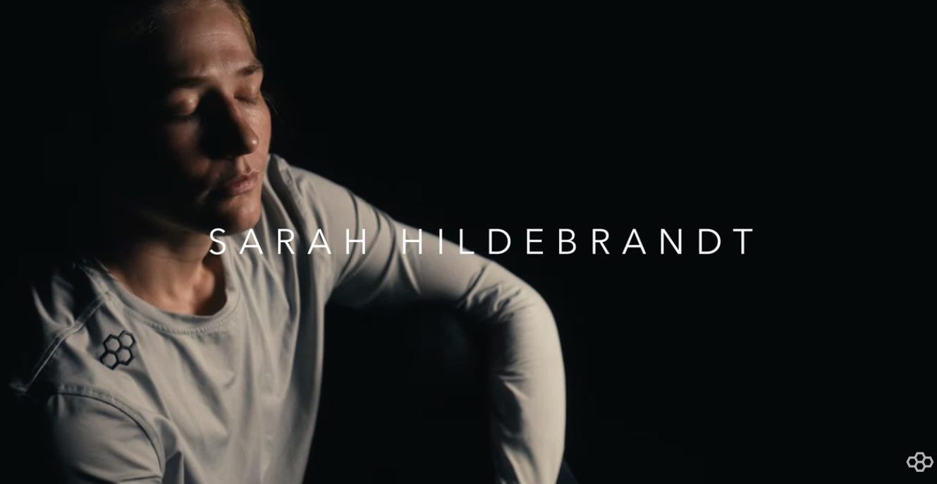 I18n Error: Missing interpolation value "description" for "Charger la vidéo : {{ description }}"