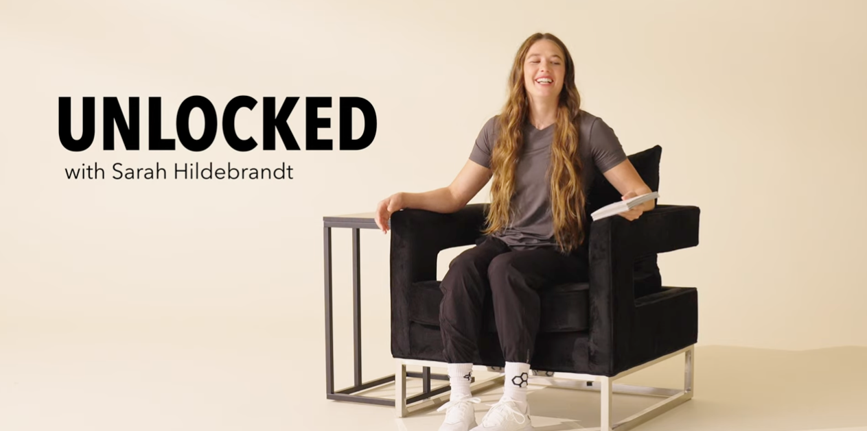 I18n Error: Missing interpolation value "description" for "Charger la vidéo : {{ description }}"