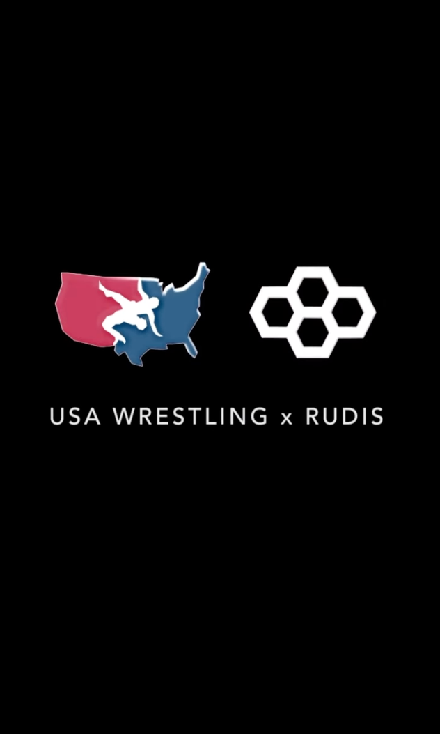 I18n Error: Missing interpolation value "description" for "Load video: {{ description }}"