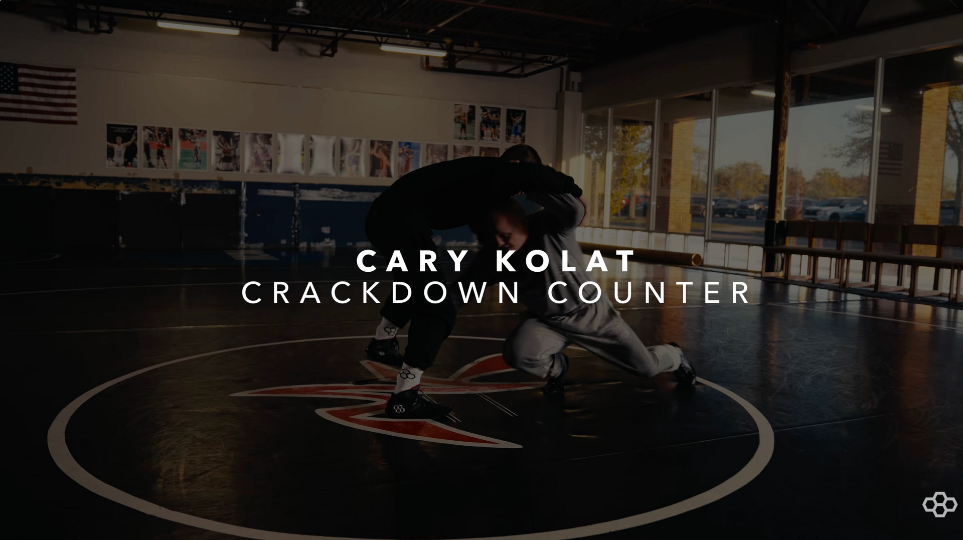 I18n Error: Missing interpolation value "description" for "Load video: {{ description }}"