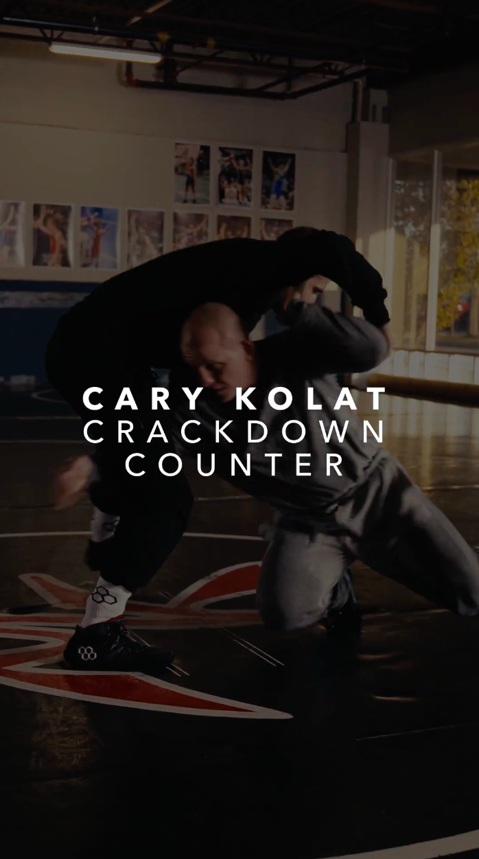 I18n Error: Missing interpolation value "description" for "Load video: {{ description }}"