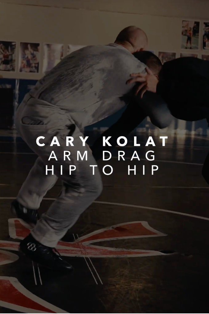 I18n Error: Missing interpolation value "description" for "Load video: {{ description }}"