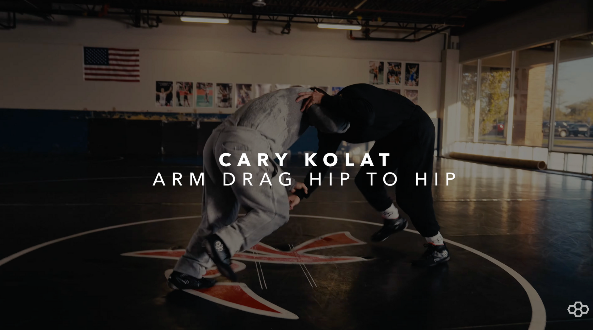 I18n Error: Missing interpolation value "description" for "Load video: {{ description }}"