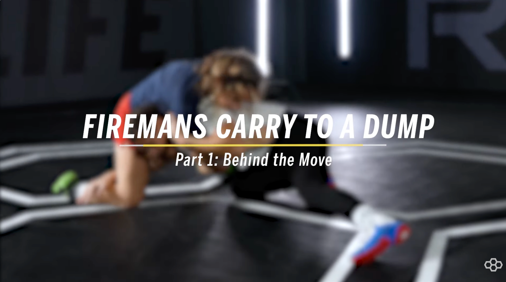 I18n Error: Missing interpolation value "description" for "Load video: {{ description }}"