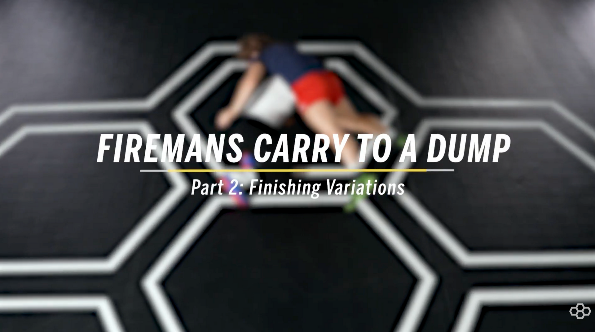 I18n Error: Missing interpolation value "description" for "Load video: {{ description }}"