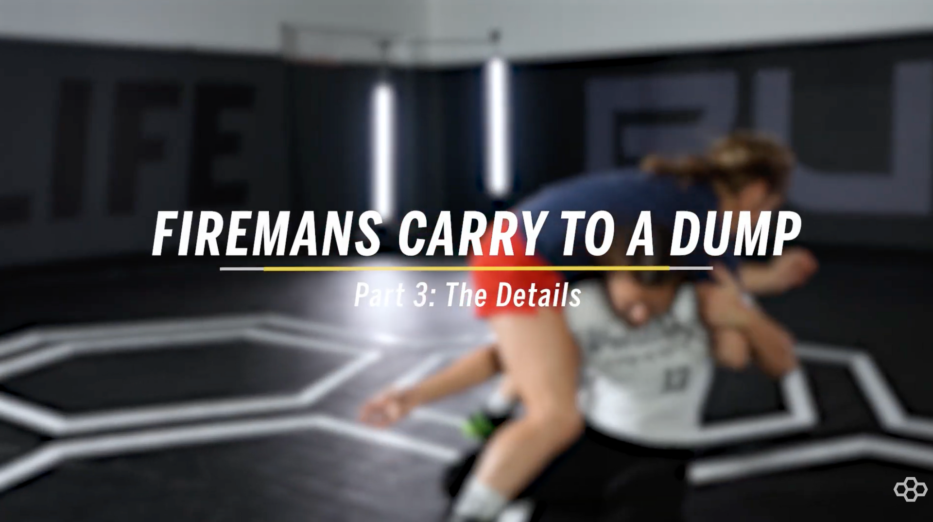 I18n Error: Missing interpolation value "description" for "Load video: {{ description }}"