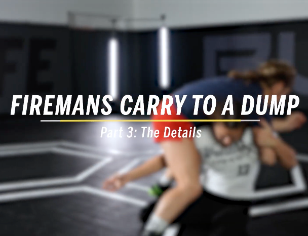 I18n Error: Missing interpolation value "description" for "Load video: {{ description }}"