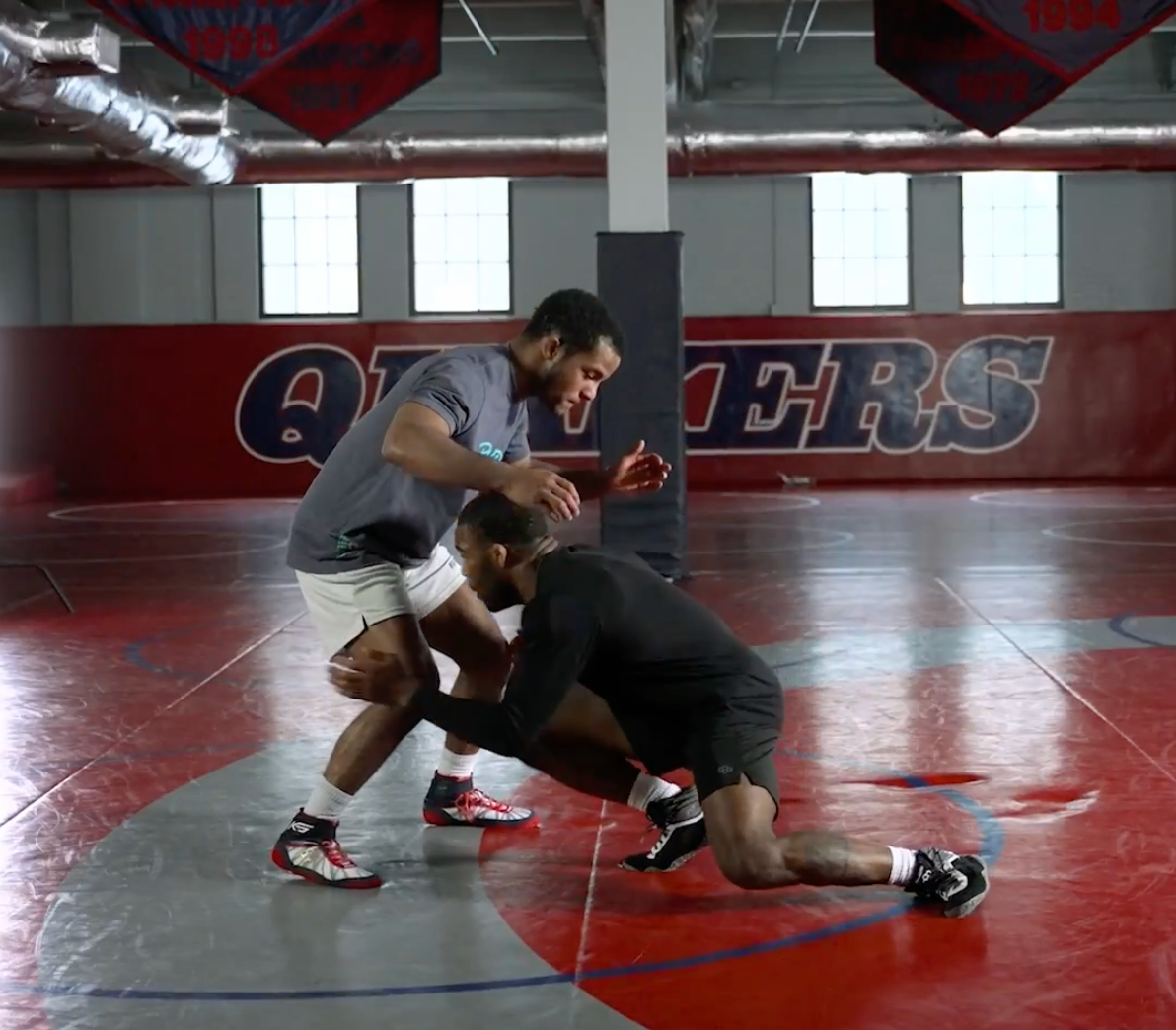 I18n Error: Missing interpolation value "description" for "Load video: {{ description }}"