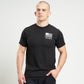 USN Semper Fortis T-Shirt