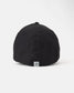 Casquette de performance RUDIS Skull