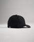 Sly Fox Patch Performance Hat