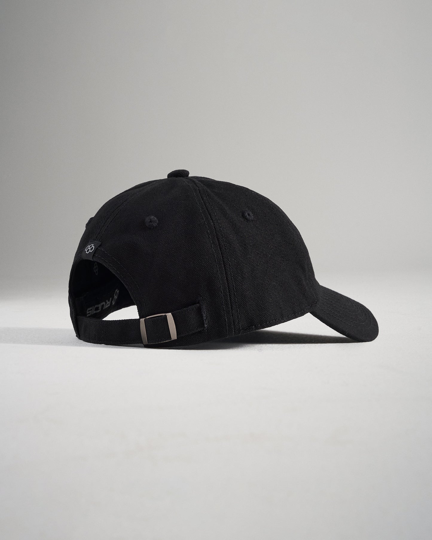 Sly Fox Patch Performance Hat
