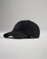 Chapeau non structuré avec patch Sly Fox